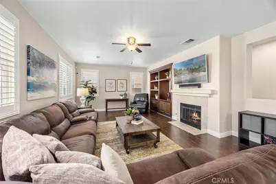29861 Blue Water Way, Menifee, CA 92584 - Photo 17