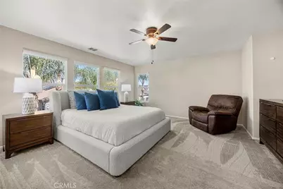 29861 Blue Water Way, Menifee, CA 92584 - Photo 19
