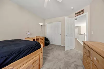 29861 Blue Water Way, Menifee, CA 92584 - Photo 27