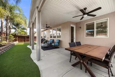 29861 Blue Water Way, Menifee, CA 92584 - Photo 37