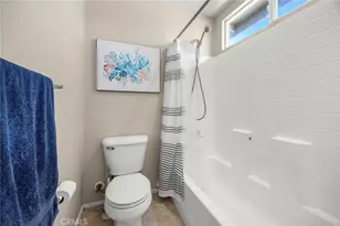 29861 Blue Water Way, Menifee, CA 92584 - Photo 35