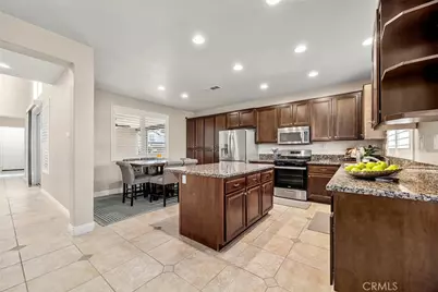 29861 Blue Water Way, Menifee, CA 92584 - Photo 11