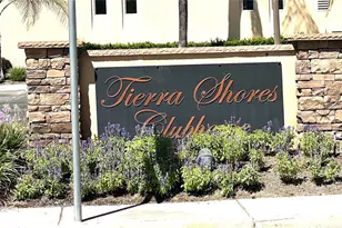 29861 Blue Water Way, Menifee, CA 92584 - Photo 43