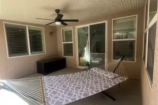 29861 Blue Water Way, Menifee, CA 92584 - Photo 41