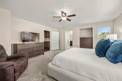 29861 Blue Water Way, Menifee, CA 92584 - Photo 21