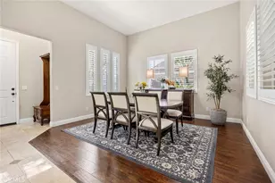 29861 Blue Water Way, Menifee, CA 92584 - Photo 9