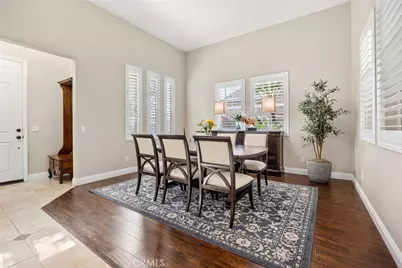 29861 Blue Water Way, Menifee, CA 92584 - Photo 7