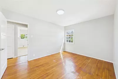 1902 Lees Avenue, Long Beach, CA 90815 - Photo 17