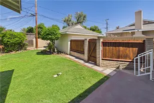 1902 Lees Ave, Long Beach, CA 90815 - Photo 33