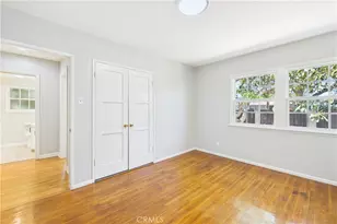 1902 Lees Ave, Long Beach, CA 90815 - Photo 23