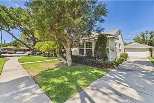 1902 Lees Ave, Long Beach, CA 90815 - Photo 5