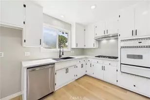 1902 Lees Ave, Long Beach, CA 90815 - Photo 11