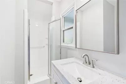 1902 Lees Avenue, Long Beach, CA 90815 - Photo 21