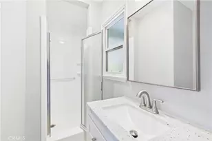 1902 Lees Ave, Long Beach, CA 90815 - Photo 21