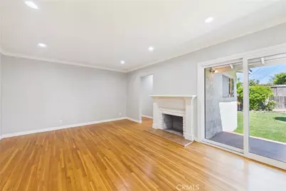 1902 Lees Avenue, Long Beach, CA 90815 - Photo 9