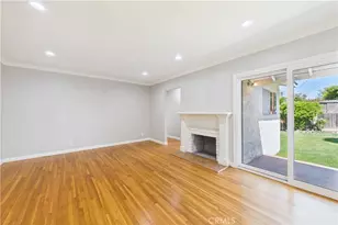 1902 Lees Ave, Long Beach, CA 90815 - Photo 9