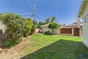 1902 Lees Ave, Long Beach, CA 90815 - Photo 37
