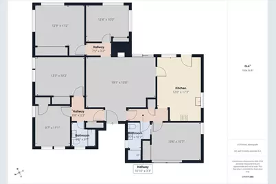 1902 Lees Avenue, Long Beach, CA 90815 - Photo 41