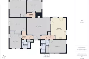 1902 Lees Ave, Long Beach, CA 90815 - Photo 41