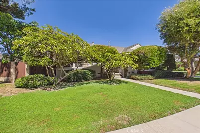 1902 Lees Avenue, Long Beach, CA 90815 - Photo 3