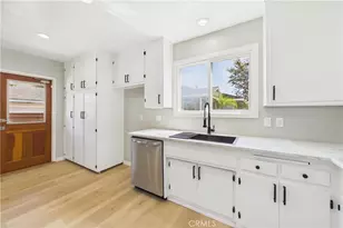 1902 Lees Ave, Long Beach, CA 90815 - Photo 13