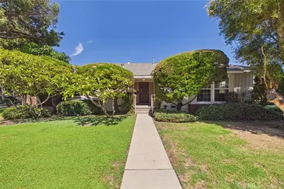 1902 Lees Avenue, Long Beach, CA 90815 - Photo 1