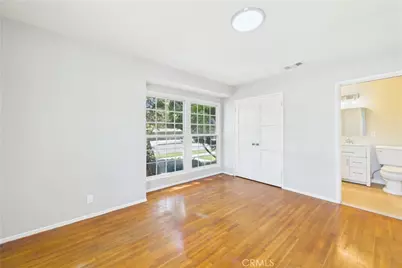 1902 Lees Avenue, Long Beach, CA 90815 - Photo 19