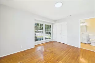 1902 Lees Ave, Long Beach, CA 90815 - Photo 19