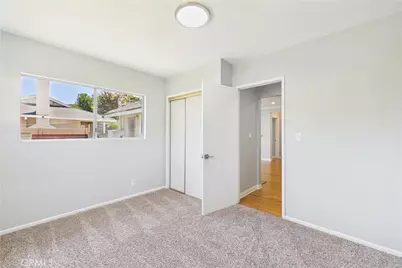 1902 Lees Avenue, Long Beach, CA 90815 - Photo 29