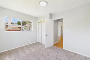 1902 Lees Ave, Long Beach, CA 90815 - Photo 29