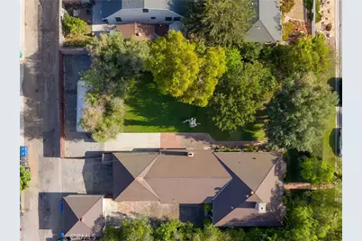 4235 Pepperwood, Long Beach, CA 90808 - Photo 37