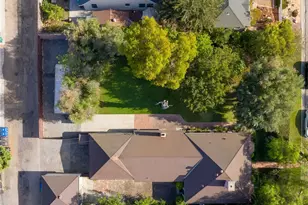 4235 Pepperwood, Long Beach, CA 90808 - Photo 37