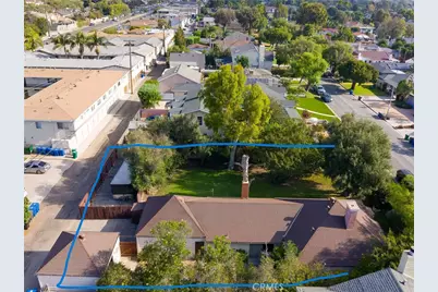4235 Pepperwood, Long Beach, CA 90808 - Photo 41