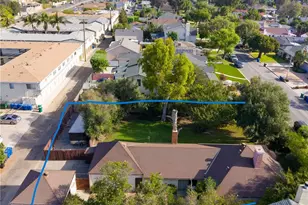4235 Pepperwood, Long Beach, CA 90808 - Photo 41