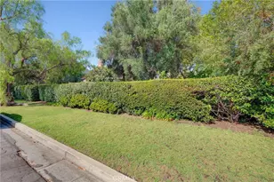 4235 Pepperwood, Long Beach, CA 90808 - Photo 33
