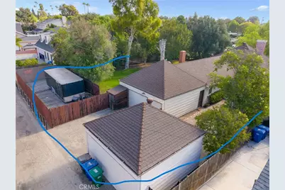 4235 Pepperwood, Long Beach, CA 90808 - Photo 43