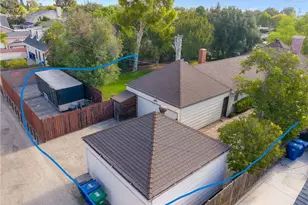 4235 Pepperwood, Long Beach, CA 90808 - Photo 43