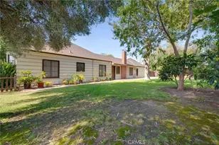 4235 Pepperwood, Long Beach, CA 90808 - Photo 31