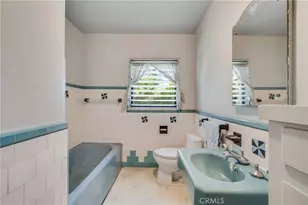 4235 Pepperwood, Long Beach, CA 90808 - Photo 19