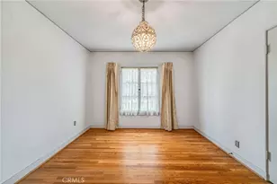 4235 Pepperwood, Long Beach, CA 90808 - Photo 21
