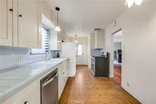 4235 Pepperwood, Long Beach, CA 90808 - Photo 5