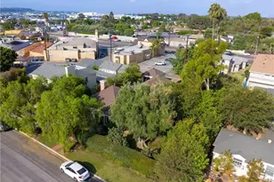 4235 Pepperwood, Long Beach, CA 90808 - Photo 35
