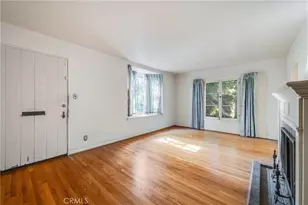 4235 Pepperwood, Long Beach, CA 90808 - Photo 3
