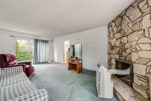 4235 Pepperwood, Long Beach, CA 90808 - Photo 11