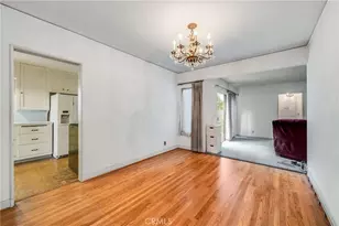4235 Pepperwood, Long Beach, CA 90808 - Photo 9