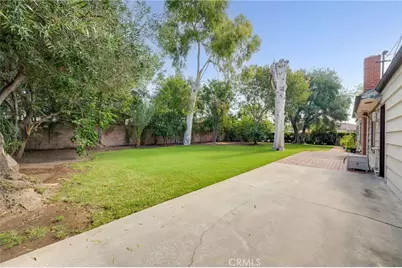 4235 Pepperwood, Long Beach, CA 90808 - Photo 29