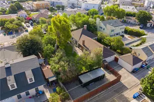 4235 Pepperwood, Long Beach, CA 90808 - Photo 39