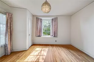 4235 Pepperwood, Long Beach, CA 90808 - Photo 17