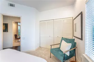 5517 China Point, Long Beach, CA 90803 - Photo 41