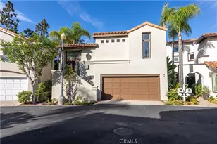 5517 China Point, Long Beach, CA 90803 - Photo 1